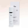 Укрепляющая бустер-сыворотка с пептидами Isov Sorex Isov Skin Boosting Act Serum, 50 мл Укрепляющая бустер-сыворотка с пептидами Isov Sorex Isov Skin Boosting Act Serum, 50 мл