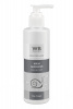 Дневной крем с экстрактом улитки и гиалуроновой кислотой Woman's Bliss MezoCure Day Cream, 200 мл Дневной крем с экстрактом улитки и гиалуроновой кислотой Woman's Bliss MezoCure Day Cream, 200 мл