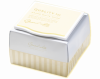 Выравнивающая цвет кожи лица тканевая маска для лица Гранд Quality first Grand White VC100 Выравнивающая цвет кожи лица тканевая маска для лица Гранд Quality first Grand White VC100