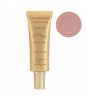 Крем для лица тональный №1 Coverderm Peptumax Make-up Anti-Wrinkle,  30 мл