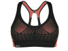 Спортивный бюстгальтер Shock Absorber Fly Bra Спортивный бюстгальтер Shock Absorber Fly Bra