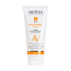 Маска экстрапитательная для сухих волос Aravia Nourishing Mask, 200 мл
