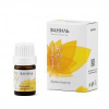 Пищевой ароматизатор Арома-Стиль, 5 мл