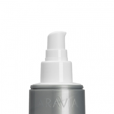 CC-крем защитный SPF-20 Aravia Multifunctional CC Cream тон 02, 150 мл CC-крем защитный SPF-20 Aravia Multifunctional CC Cream тон 02, 150 мл