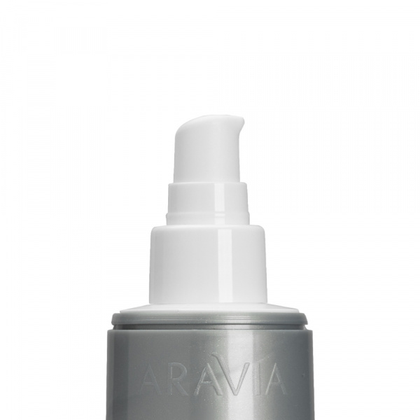 CC-крем защитный SPF-20 тон 01 Aravia Multifunctional CC Cream, 150 мл CC-крем защитный SPF-20 тон 01 Aravia Multifunctional CC Cream, 150 мл