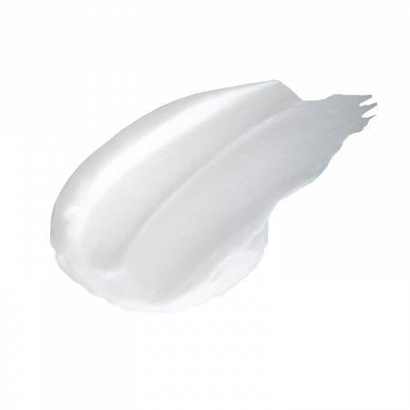 Маска для лица с коллагеновым комплексом Aravia Collagen Anti-wrinkle Mask, 100 мл