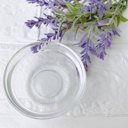 Горячее гидрофильное масло для умывания с плацентой  UTP La PRECIA RENEWAL Hot Cleansing Oil, 200 мл.