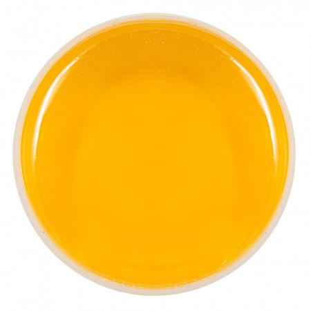 Паста для шугаринга Aravia Professional Light Sugar Paste, 750 гр