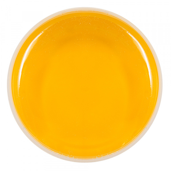 Паста для шугаринга Aravia Professional Light Sugar Paste, 750 гр Паста для шугаринга Aravia Professional Light Sugar Paste, 750 гр