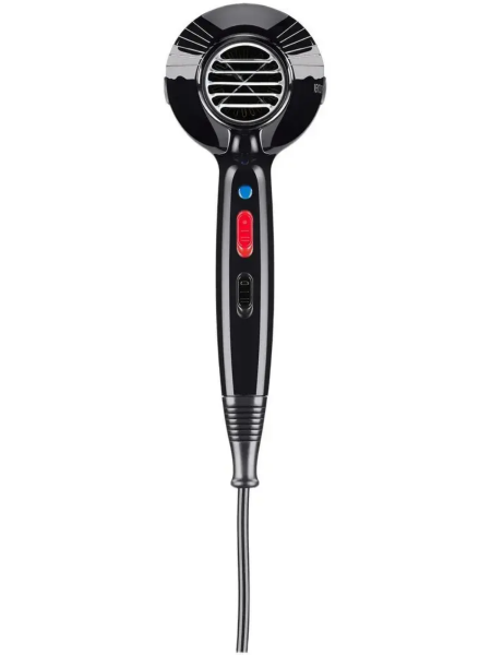 Фен Wahl 4352-0470 Ventus Pro, 2200 W, 1 шт