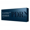 Сыворотка для наружного применения Plastera PDRN от EVASION, 20 мл