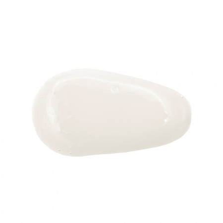 Жидкие коллагеновые патчи ARAVIA Laboratories Collagen Eye Patch, 30 мл