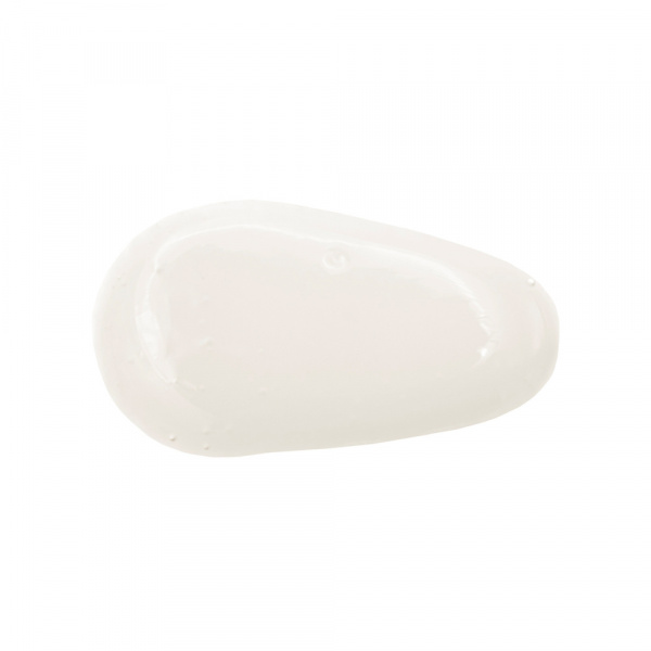 Жидкие коллагеновые патчи ARAVIA Laboratories Collagen Eye Patch, 30 мл