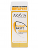 Паста для шугаринга в картридже "Медовая" Aravia Professional Sugar Paste, 150 гр