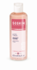 Тоник-лосьон для сухой и чувствительной кожи Soskin-Paris Tonic Lotion Dry And Sensitive Skin, 250 мл