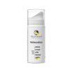 Активный крем с ретинолом 0,25% Pleyana Retinovation Active Cream With Retinol 0,25%, 30 мл