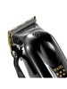 Машинка для стрижки Wahl 3026434 Magic Clip Cordless 5star black