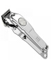 Машинка для стрижки Wahl 100-year Cordless Clipper (81919-016)