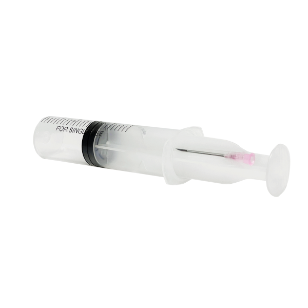 Шприц медицинский Luer Lock Медицина Medical syringe Luer Lock, 50 мл Шприц медицинский Luer Lock Медицина Medical syringe Luer Lock, 50 мл