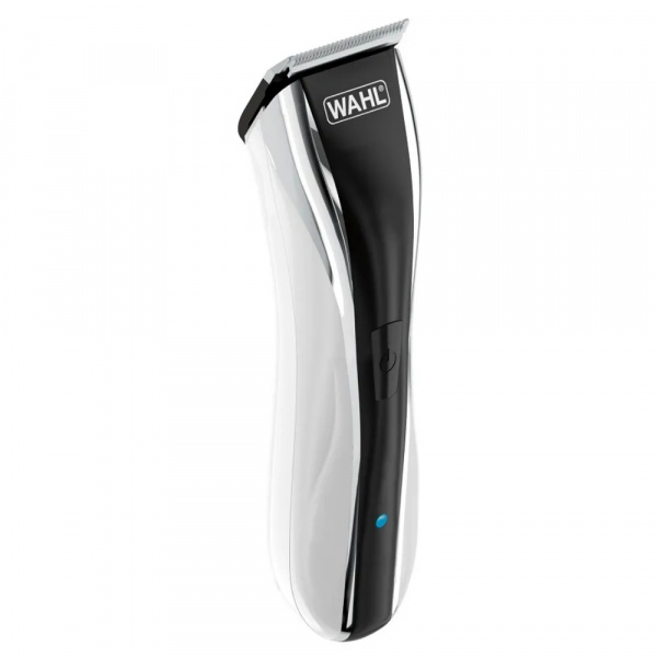 Машинка для стрижки волос Wahl  Lithium Pro LED Машинка для стрижки волос Wahl  Lithium Pro LED