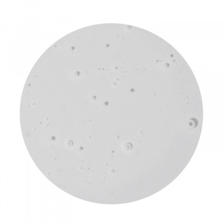 Шампунь для ежедневного применения с пантенолом Aravia Daily Care Shampoo, 250 мл Шампунь для ежедневного применения с пантенолом Aravia Daily Care Shampoo, 250 мл