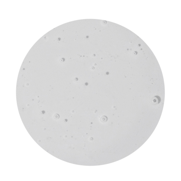 Шампунь для ежедневного применения с пантенолом Aravia Daily Care Shampoo, 250 мл