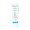 Зубная паста Araviia Toothpaste, 100 г