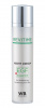 Крем ночной для чувствительной и склонной к куперозу кожи c EGF и Couperine Woman's Bliss Revitime Night Cream, 50 мл Крем ночной для чувствительной и склонной к куперозу кожи c EGF и Couperine Woman's Bliss Revitime Night Cream, 50 мл