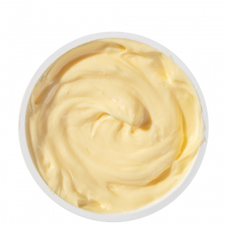 Крем восстанавливающий для очень сухой кожи рук с экстрактом облепихи и витамином F ARAVIA Professional Repair Cream, 150 мл