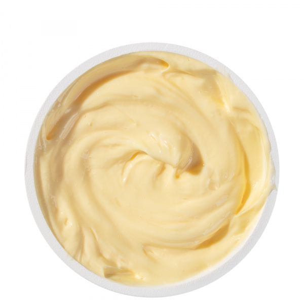 Крем восстанавливающий для очень сухой кожи рук с экстрактом облепихи и витамином F ARAVIA Professional Repair Cream, 150 мл