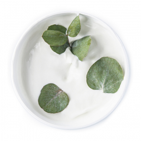 Крем для моделирующего массажа Aravia Slim Shape, 50 мл Крем для моделирующего массажа Aravia Slim Shape, 50 мл