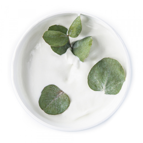 Крем для моделирующего массажа Aravia Slim Shape, 50 мл Крем для моделирующего массажа Aravia Slim Shape, 50 мл