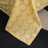 Комплект постельного белья Сатин 100% хлопок ,VIVA - HOME TEXTILE