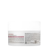 Масло для тела восстанавливающее Aravia Cocoa Body Butter, 100 мл Масло для тела восстанавливающее Aravia Cocoa Body Butter, 100 мл