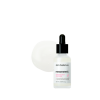 Сыворотка Skin Balance Mesoestetic SKIN BALANCE SERUM, 30 мл Сыворотка Skin Balance Mesoestetic SKIN BALANCE SERUM, 30 мл