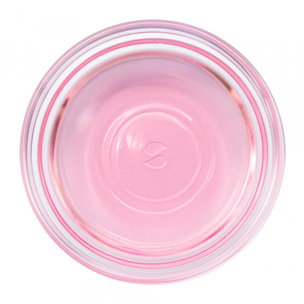 Вода косметическая с биофлавоноидами Aravia Water Post-Epil, 500 мл