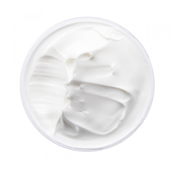 Крем для тела питательный цветочный Aravia Organic Spring Flowers, 300 мл Крем для тела питательный цветочный Aravia Organic Spring Flowers, 300 мл