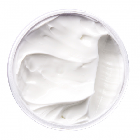 Крем для тела смягчающий Aravia Organic Sensitive Mousse, 300 мл Крем для тела смягчающий Aravia Organic Sensitive Mousse, 300 мл