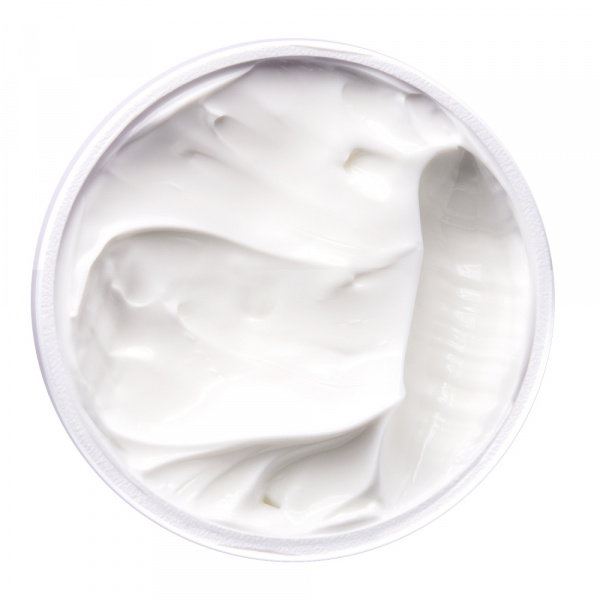 Крем для тела смягчающий Aravia Organic Sensitive Mousse, 300 мл Крем для тела смягчающий Aravia Organic Sensitive Mousse, 300 мл