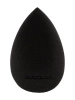 Спонж для макияжа в виде капли "Черный" Mavala Beauty Blender in Polka acetate 1 шт