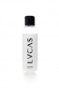 Мицеллярная вода LUCAS Lucas Cosmetics Micellar water, 150 мл
