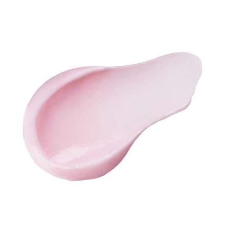 Энзимный гоммаж для лица с рисовой пудрой и энзимами тыквы Aravia GENTLE RICEZYME GOMMAGE, 100 мл