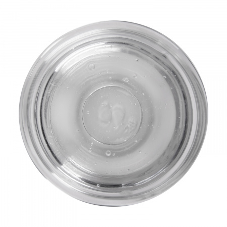 Шампунь c малиновым уксусом и трегалозой ARAVIA Professional Raspberry Vinegar Shampoo, 420 мл