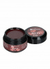 Гель камуфлирующий для ногтей Red Тон 06 Sofiprofi CAMOUFLAGE GEL RED, 15 мл