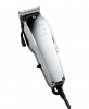 Машинка для стрижки Wahl  Super Taper