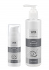 Дневной крем с экстрактом улитки и гиалуроновой кислотой Woman's Bliss MezoCure Day Cream, 200 мл Дневной крем с экстрактом улитки и гиалуроновой кислотой Woman's Bliss MezoCure Day Cream, 200 мл