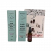 Набор Philosophy Perfect Hair Trichologist Mint, 100 мл