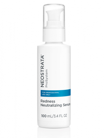 Сыворотка для лица от покраснений Neostrata Redness Neutralizing Serum  100 мл