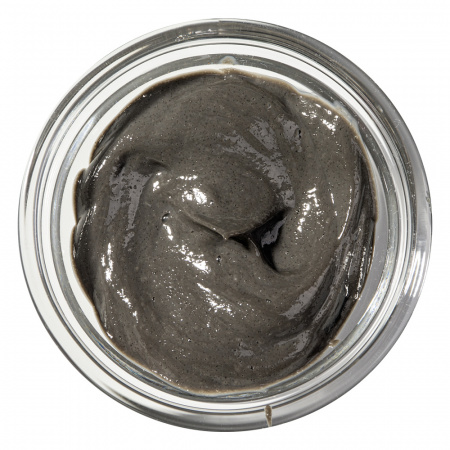 Крем для умывания + скраб + маска с АНА-кислотами Aravia Laboratories Anti-Acne 3-in-1, 100 мл