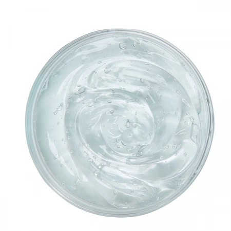 Ночная маска-желе для лица Aravia Galactomyces Therapy, 100 мл